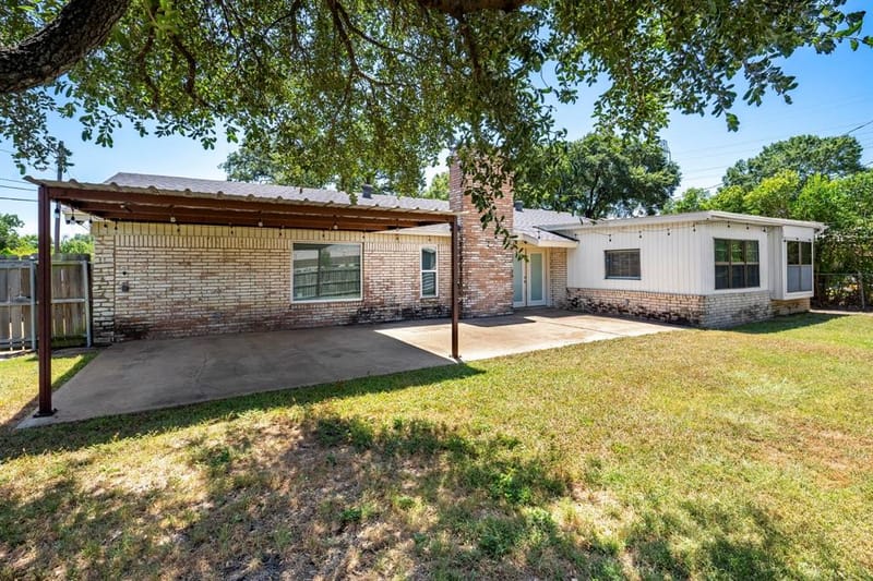 6001 Haden Drive, Waco TX 76710 - Photo 31