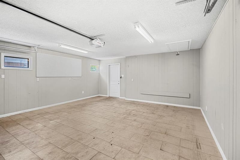 6001 Haden Drive, Waco TX 76710 - Photo 29