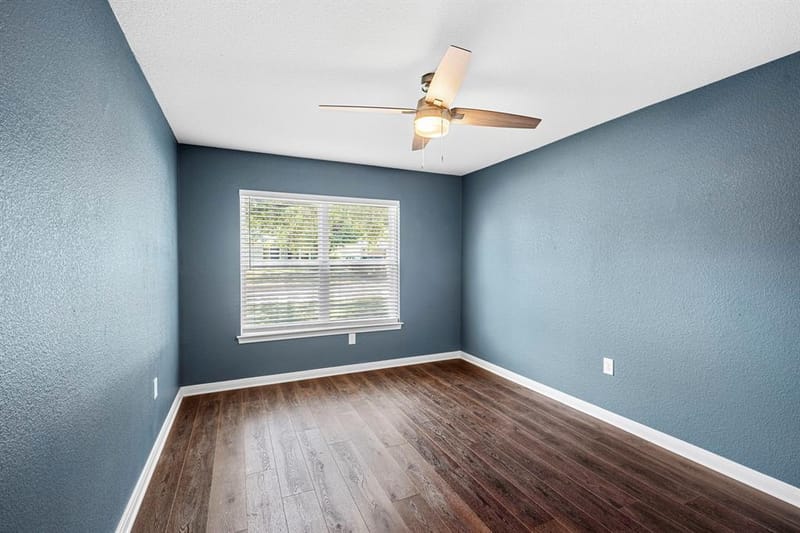 6001 Haden Drive, Waco TX 76710 - Photo 25