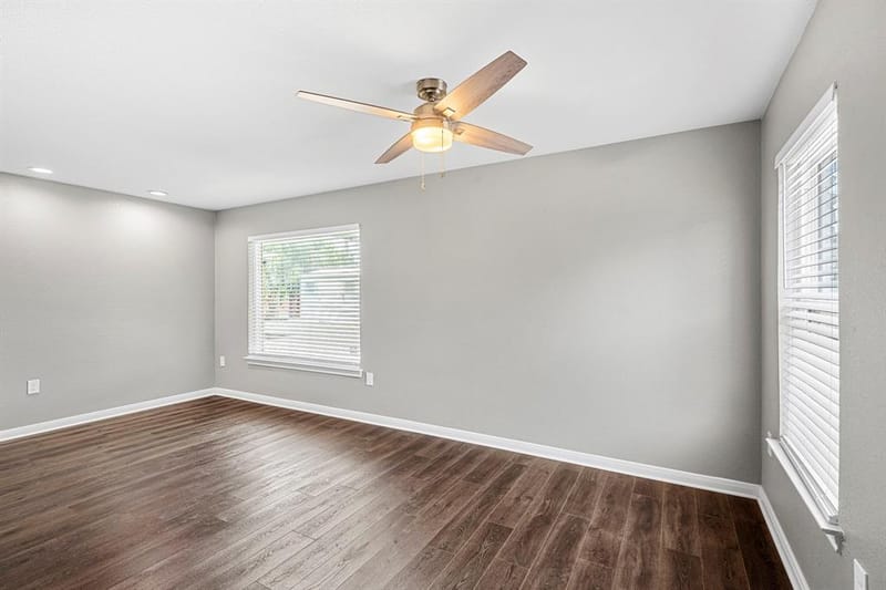 6001 Haden Drive, Waco TX 76710 - Photo 21