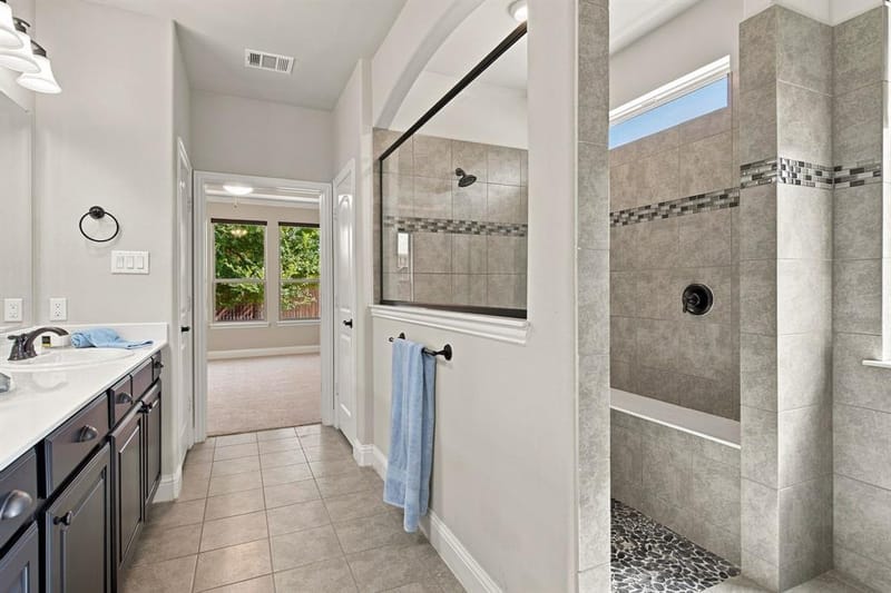 8600 Tutbury Place, McKinney TX 75070 - Photo 23