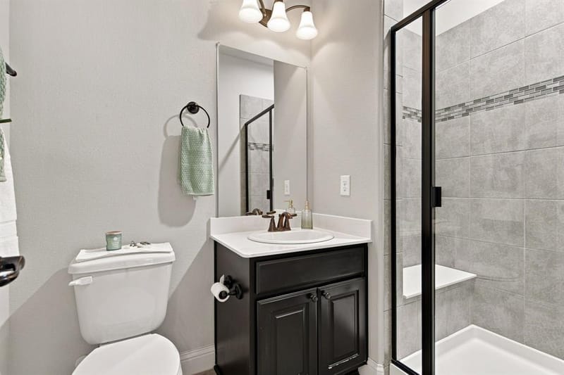 8600 Tutbury Place, McKinney TX 75070 - Photo 27