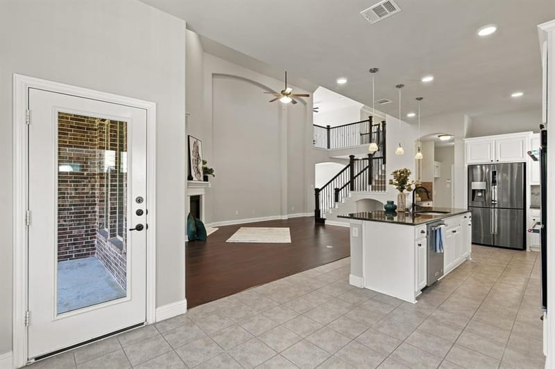 8600 Tutbury Place, McKinney TX 75070 - Photo 17