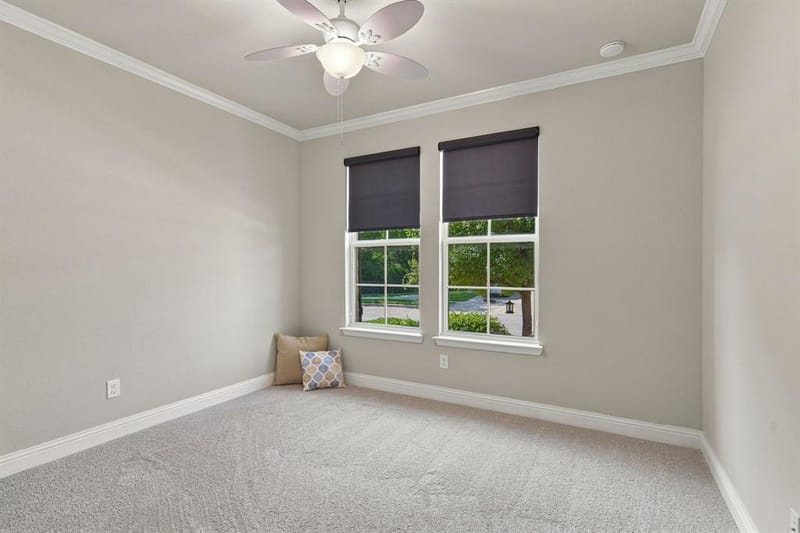 8600 Tutbury Place, McKinney TX 75070 - Photo 26
