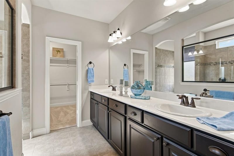8600 Tutbury Place, McKinney TX 75070 - Photo 22