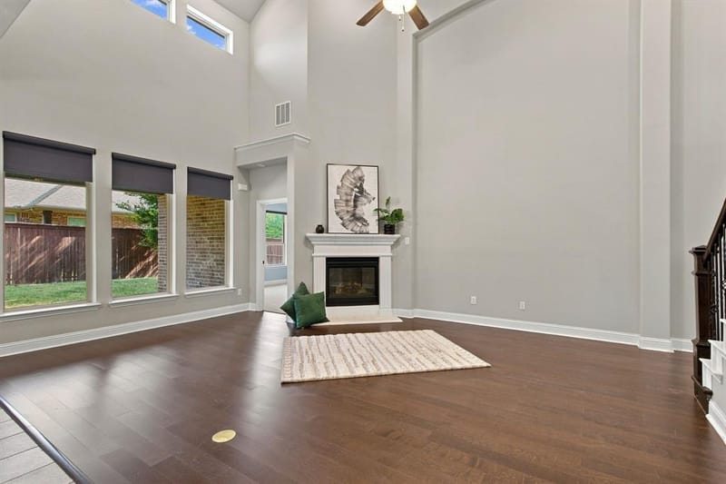 8600 Tutbury Place, McKinney TX 75070 - Photo 7