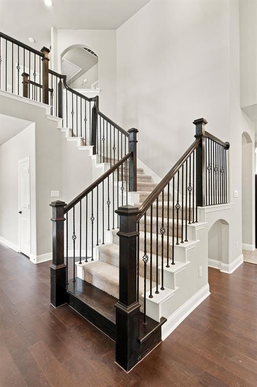 8600 Tutbury Place, McKinney TX 75070 - Photo 28