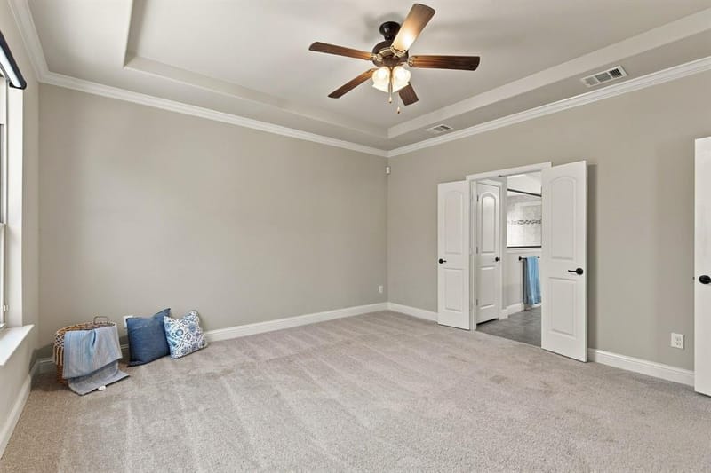 8600 Tutbury Place, McKinney TX 75070 - Photo 20