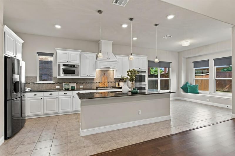 8600 Tutbury Place, McKinney TX 75070 - Photo 9