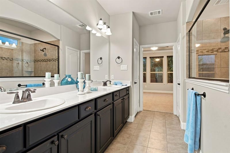 8600 Tutbury Place, McKinney TX 75070 - Photo 24