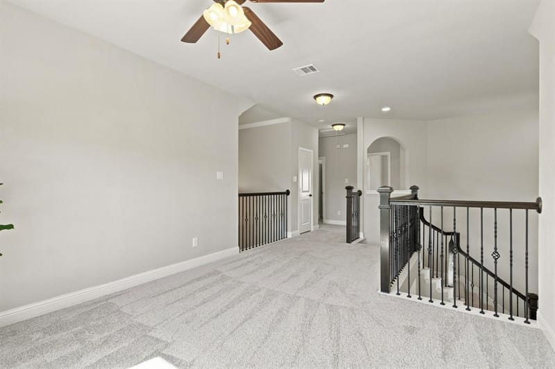 8600 Tutbury Place, McKinney TX 75070 - Photo 30
