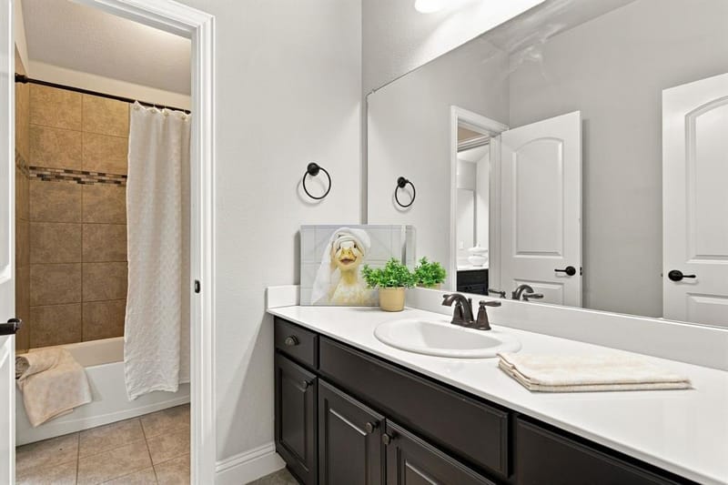 8600 Tutbury Place, McKinney TX 75070 - Photo 34
