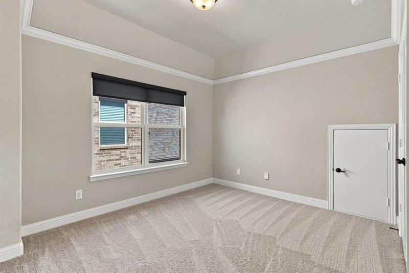8600 Tutbury Place, McKinney TX 75070 - Photo 33