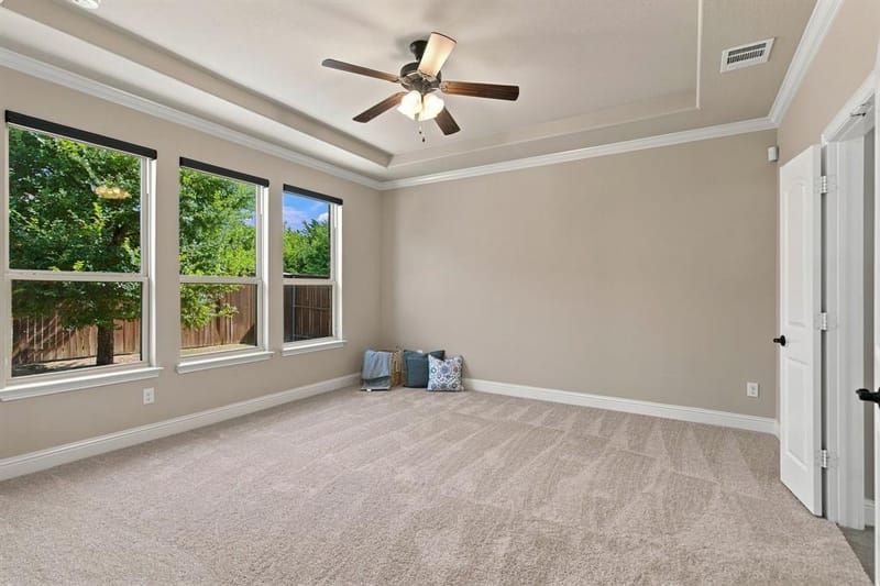 8600 Tutbury Place, McKinney TX 75070 - Photo 19