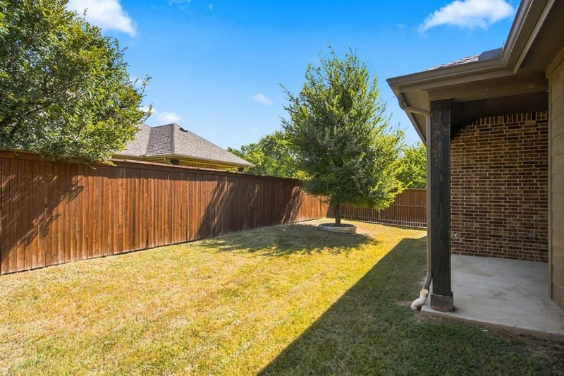 8600 Tutbury Place, McKinney TX 75070 - Photo 40
