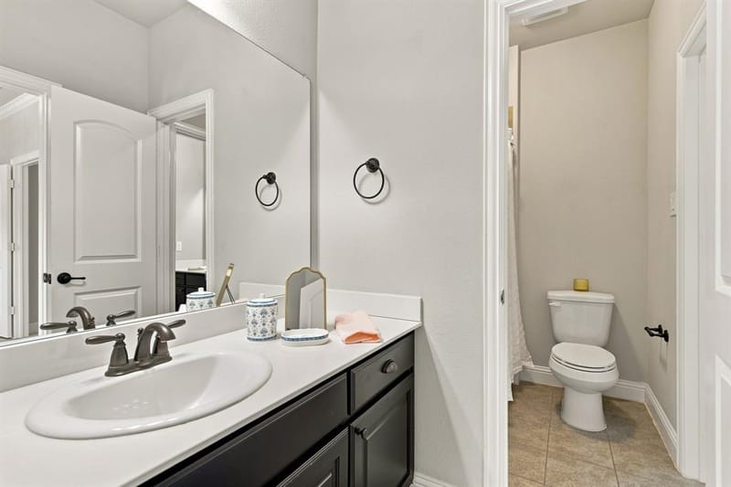 8600 Tutbury Place, McKinney TX 75070 - Photo 35
