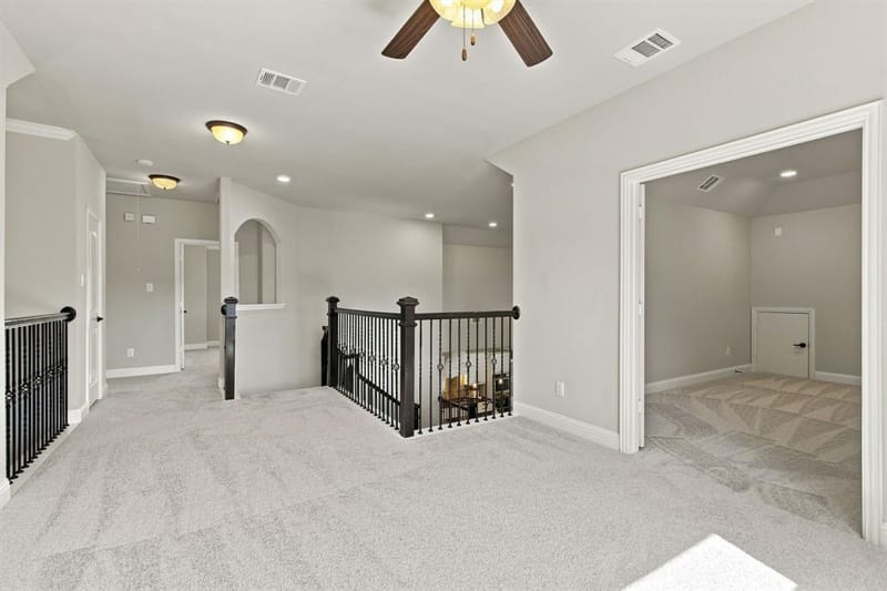 8600 Tutbury Place, McKinney TX 75070 - Photo 31