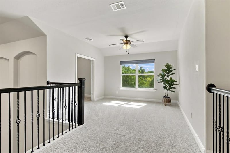 8600 Tutbury Place, McKinney TX 75070 - Photo 29