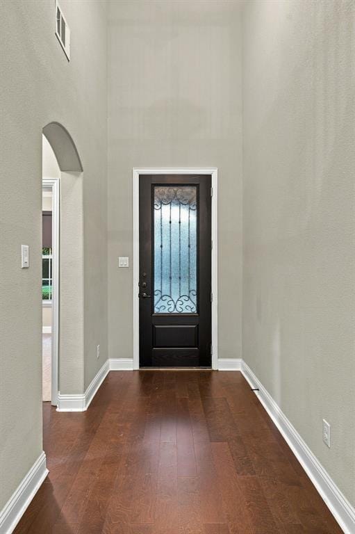 8600 Tutbury Place, McKinney TX 75070 - Photo 4
