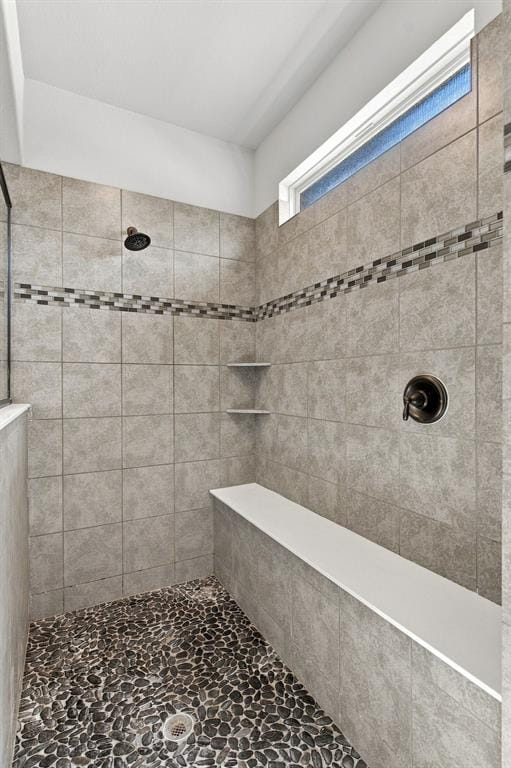 8600 Tutbury Place, McKinney TX 75070 - Photo 25