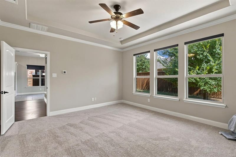8600 Tutbury Place, McKinney TX 75070 - Photo 21