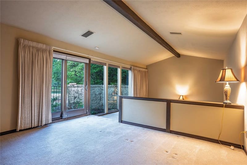103 Red Oak Lane, Flower Mound TX 75028 - Photo 23