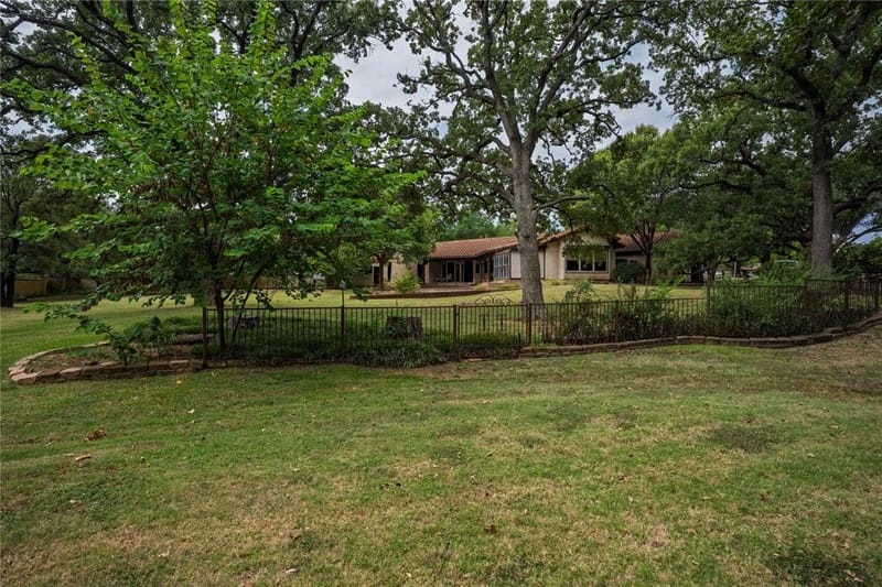 103 Red Oak Lane, Flower Mound TX 75028 - Photo 6