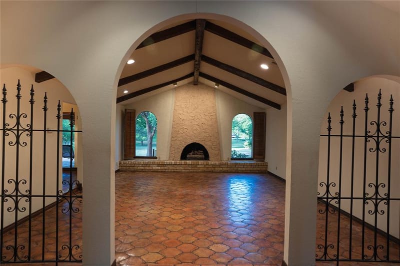 103 Red Oak Lane, Flower Mound TX 75028 - Photo 13