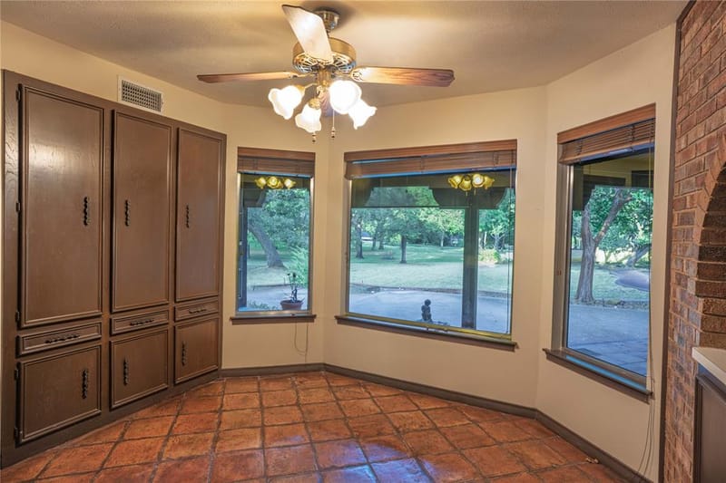 103 Red Oak Lane, Flower Mound TX 75028 - Photo 17