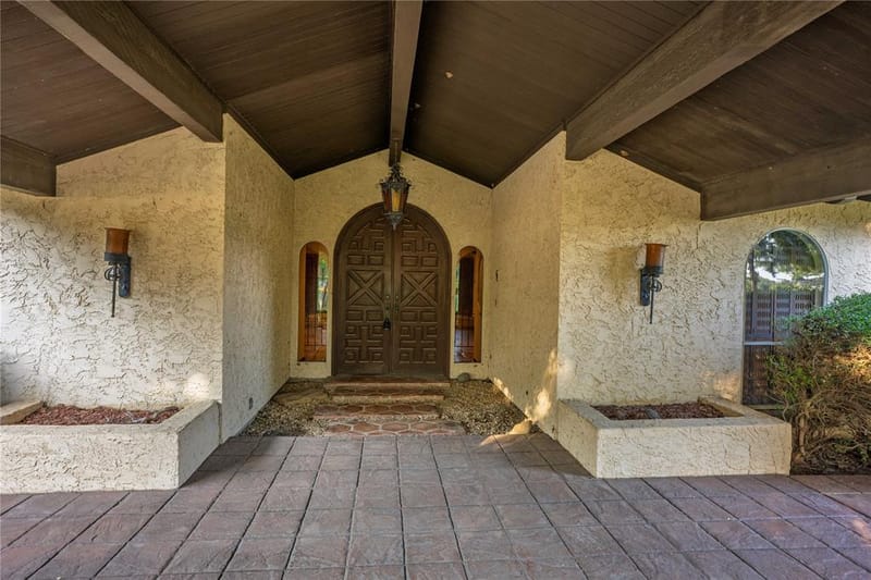 103 Red Oak Lane, Flower Mound TX 75028 - Photo 12