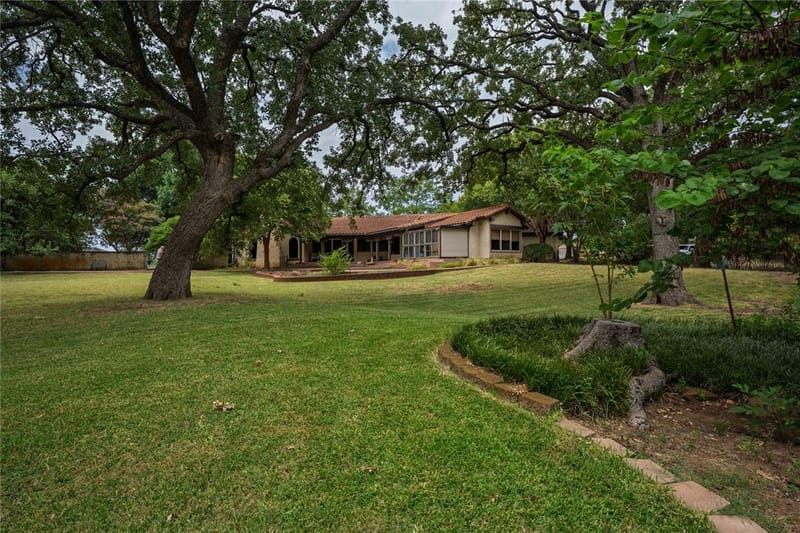 103 Red Oak Lane, Flower Mound TX 75028 - Photo 7