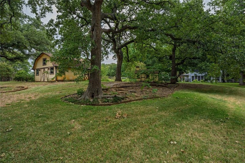 103 Red Oak Lane, Flower Mound TX 75028 - Photo 3