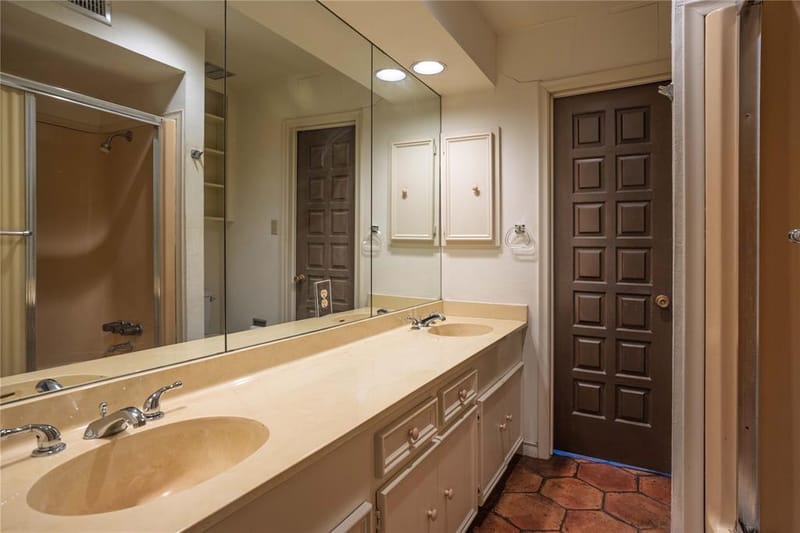 103 Red Oak Lane, Flower Mound TX 75028 - Photo 28