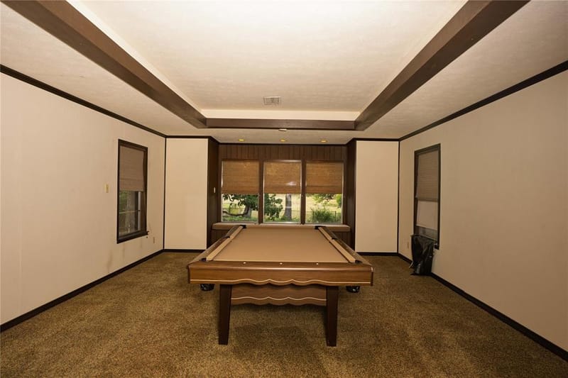 103 Red Oak Lane, Flower Mound TX 75028 - Photo 20