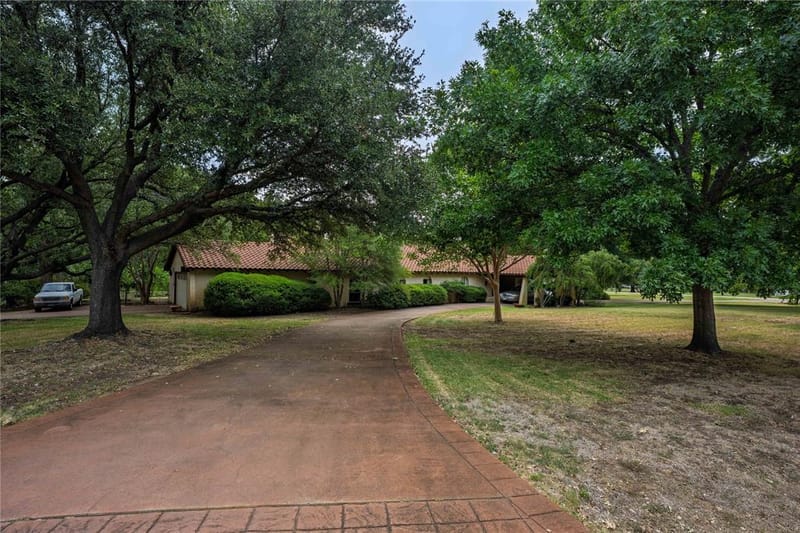 103 Red Oak Lane, Flower Mound TX 75028 - Photo 9