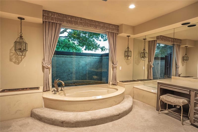 103 Red Oak Lane, Flower Mound TX 75028 - Photo 24