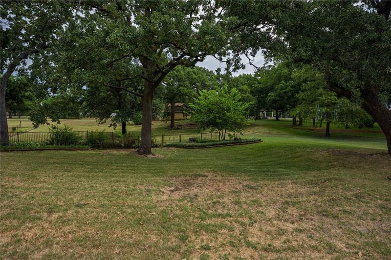103 Red Oak Lane, Flower Mound TX 75028 - Photo 30