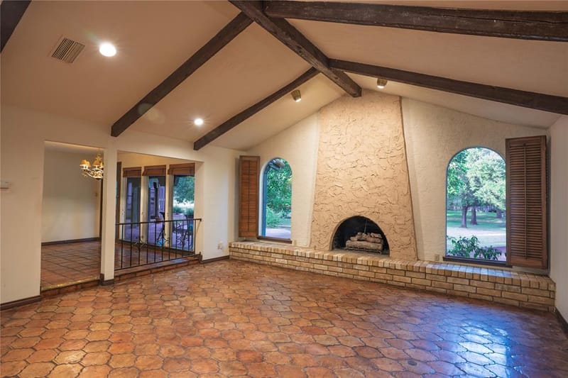 103 Red Oak Lane, Flower Mound TX 75028 - Photo 14