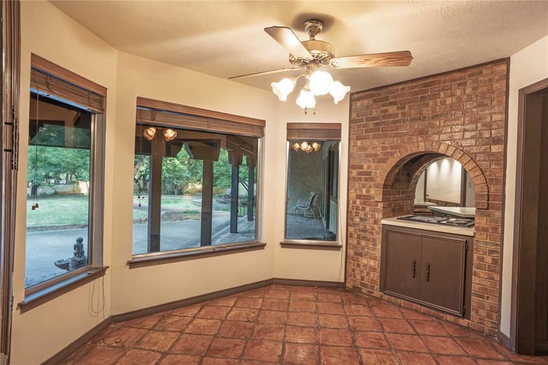 103 Red Oak Lane, Flower Mound TX 75028 - Photo 18