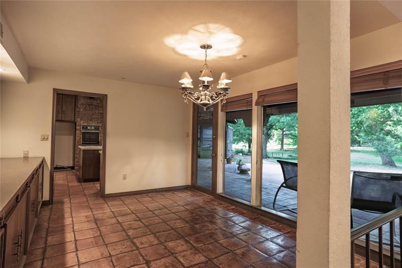 103 Red Oak Lane, Flower Mound TX 75028 - Photo 15