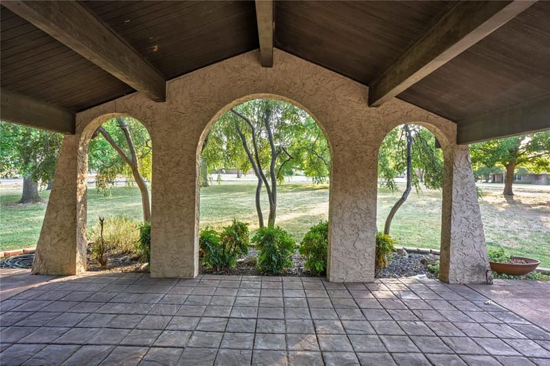 103 Red Oak Lane, Flower Mound TX 75028 - Photo 11