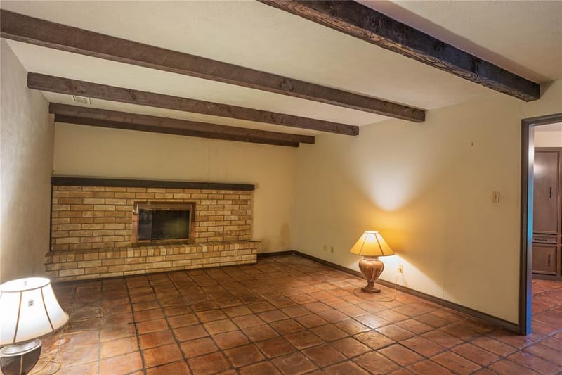103 Red Oak Lane, Flower Mound TX 75028 - Photo 19