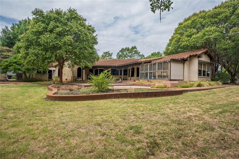 103 Red Oak Lane, Flower Mound TX 75028 - Photo 8