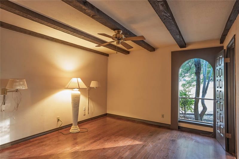 103 Red Oak Lane, Flower Mound TX 75028 - Photo 25
