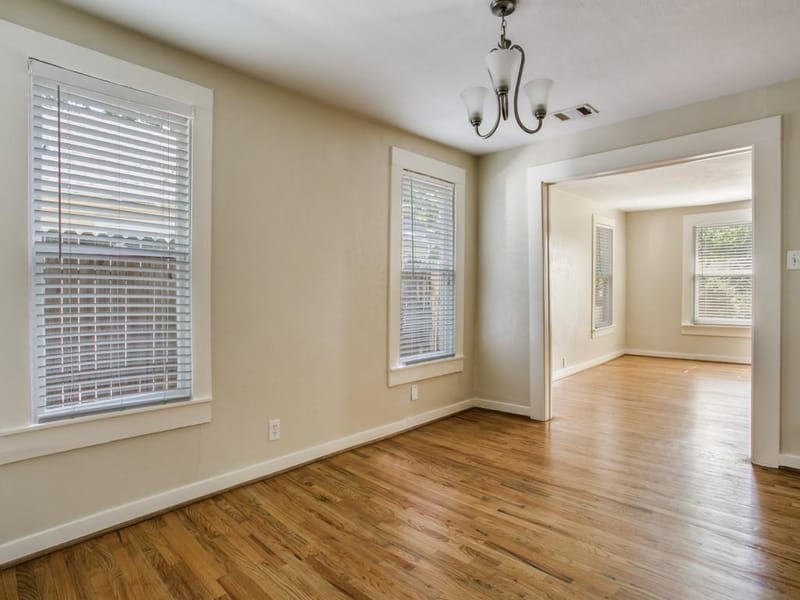 617 N Windomere Avenue, Dallas TX 75208 - Photo 5