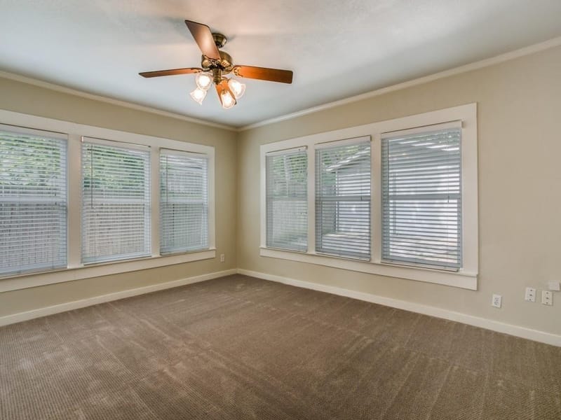 617 N Windomere Avenue, Dallas TX 75208 - Photo 9
