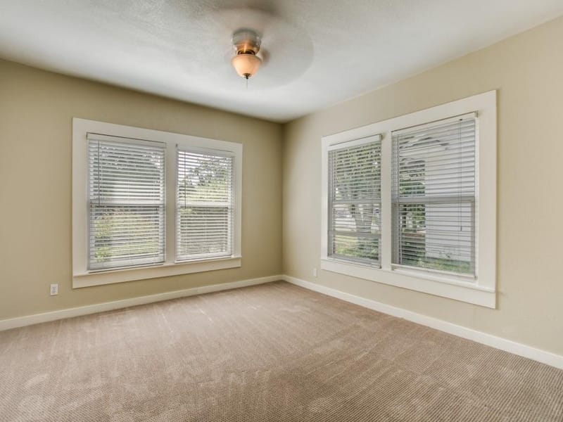 617 N Windomere Avenue, Dallas TX 75208 - Photo 10