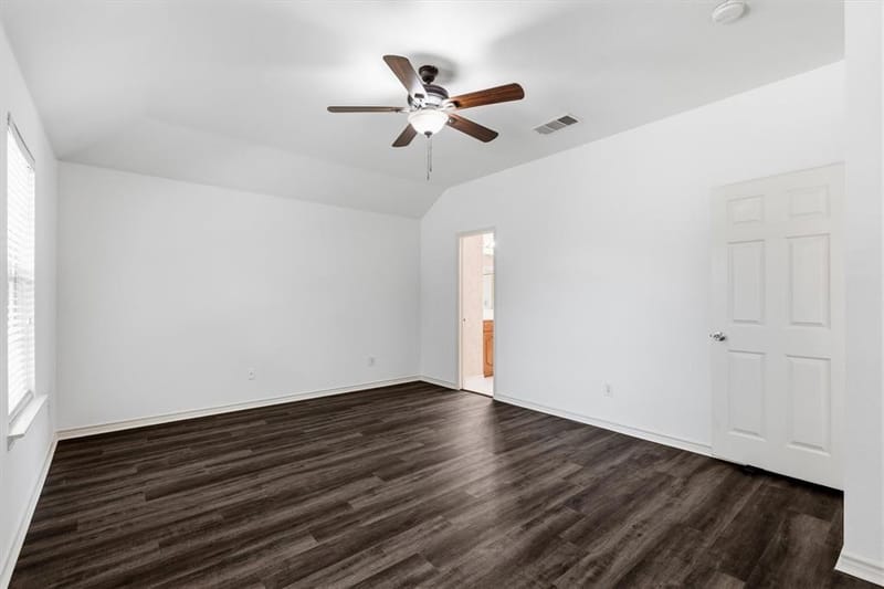 1332 Marwood Drive, Allen TX 75013 - Photo 23