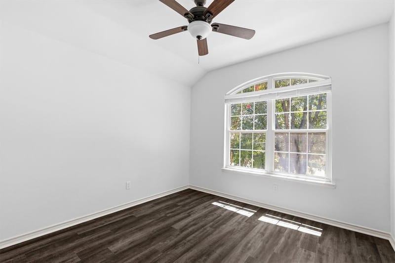 1332 Marwood Drive, Allen TX 75013 - Photo 26