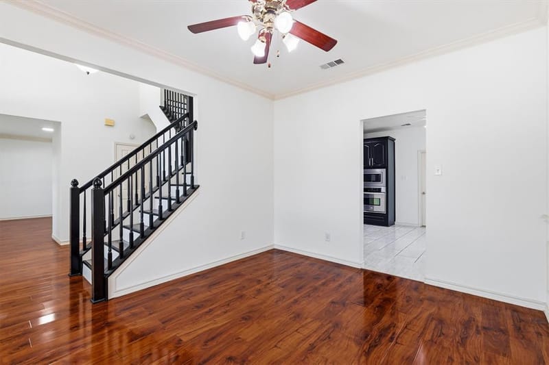 1332 Marwood Drive, Allen TX 75013 - Photo 16